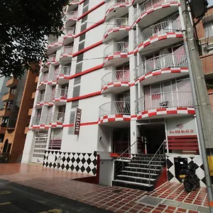 https://zandalo.colombiamedellinhotels.com