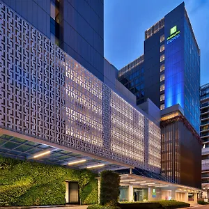 Express Katong By Ihg 4*, Singapore Singapore