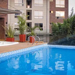 https://mg-s-suites-by-dot-urban.colombiamedellinhotels.com