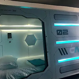 https://caps-campin.hotels-bogota.net
