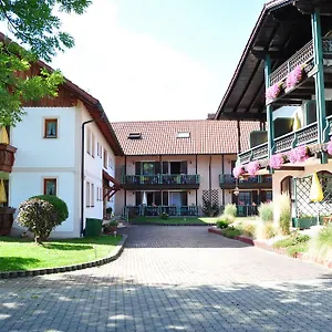 landhaus-cornelia.com-bavaria.com/