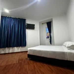 https://artisitico.hotels-bogota.net