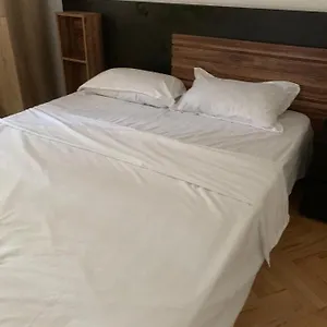  Hostel Primmer Georgia
