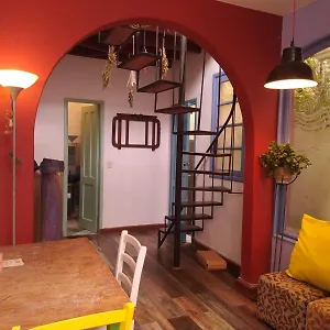 https://om-hospedaje.hotels-bogota.net