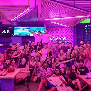 https://nomads.tophotelskohtao.com
