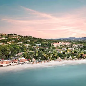 sandals-grande-antigua-all-inclusive-resort-and-spa.comcaribbean.com/