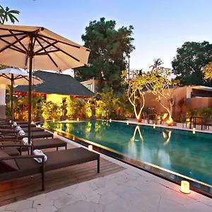 https://new-pondok-sara-villas.hotelsseminyak.net